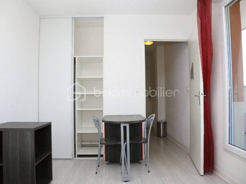 Maison à vendre, 19m², AIX EN PROVENCE