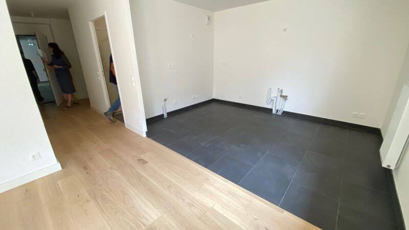 Maison à vendre, 41m², TORCY