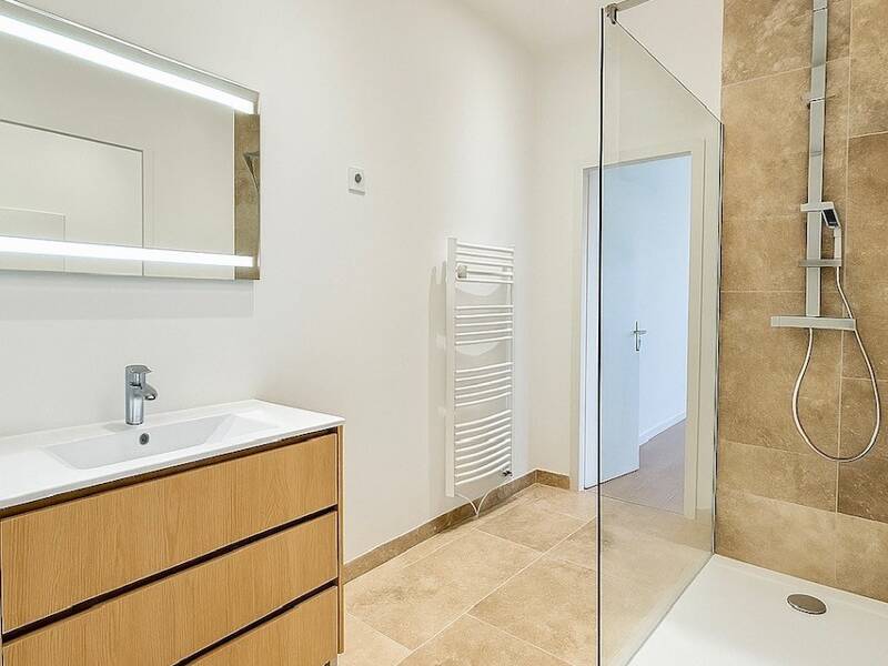 Maison à vendre, 106m², LE HAVRE