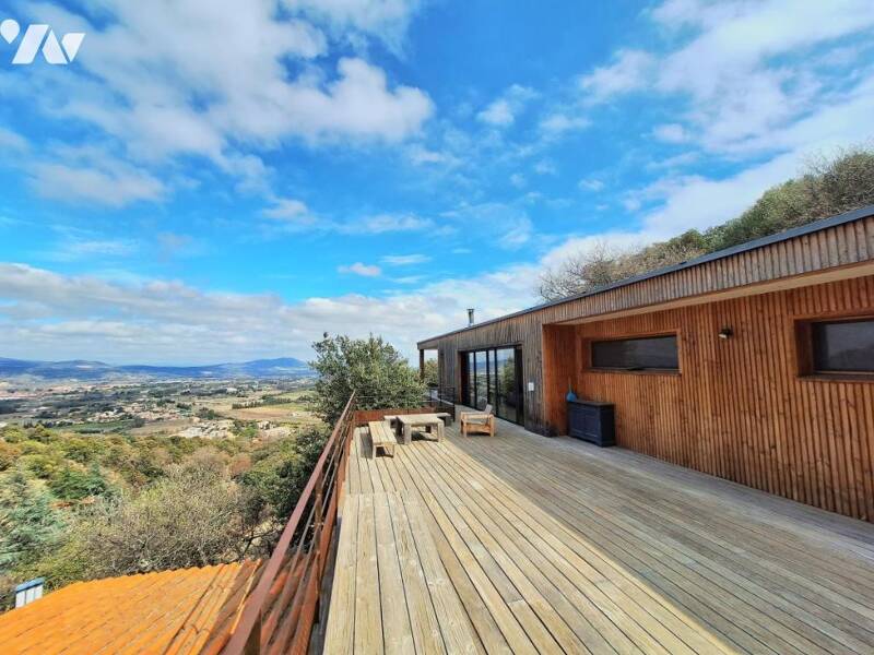 Maison à vendre, 0m², PERPIGNAN