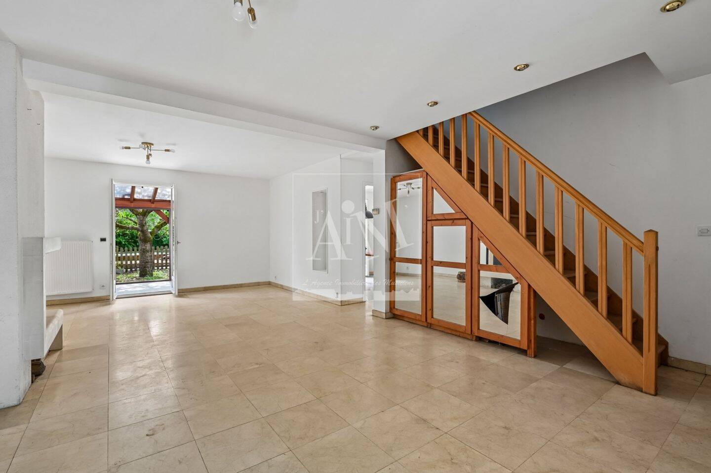 Maison à vendre, 159m², NANTERRE
