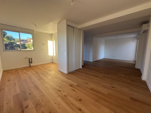Duplex à vendre 329 000 € 4 pièces 3 chambres 89,9 m² RDC Saint-Orens-de-Gameville 31650