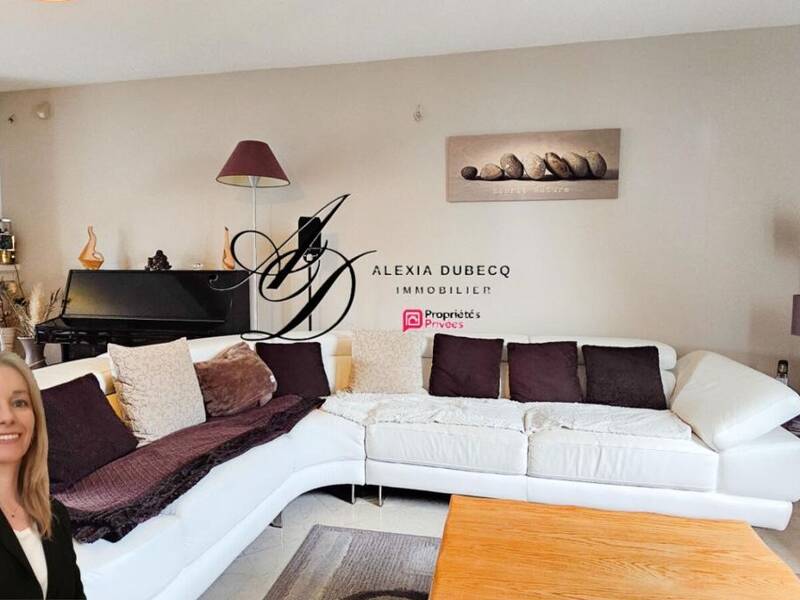 Maison à vendre, 144m², CHELLES
