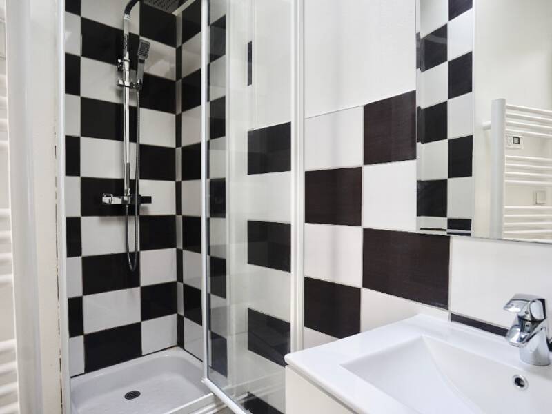 Maison à vendre, 9m², LILLE