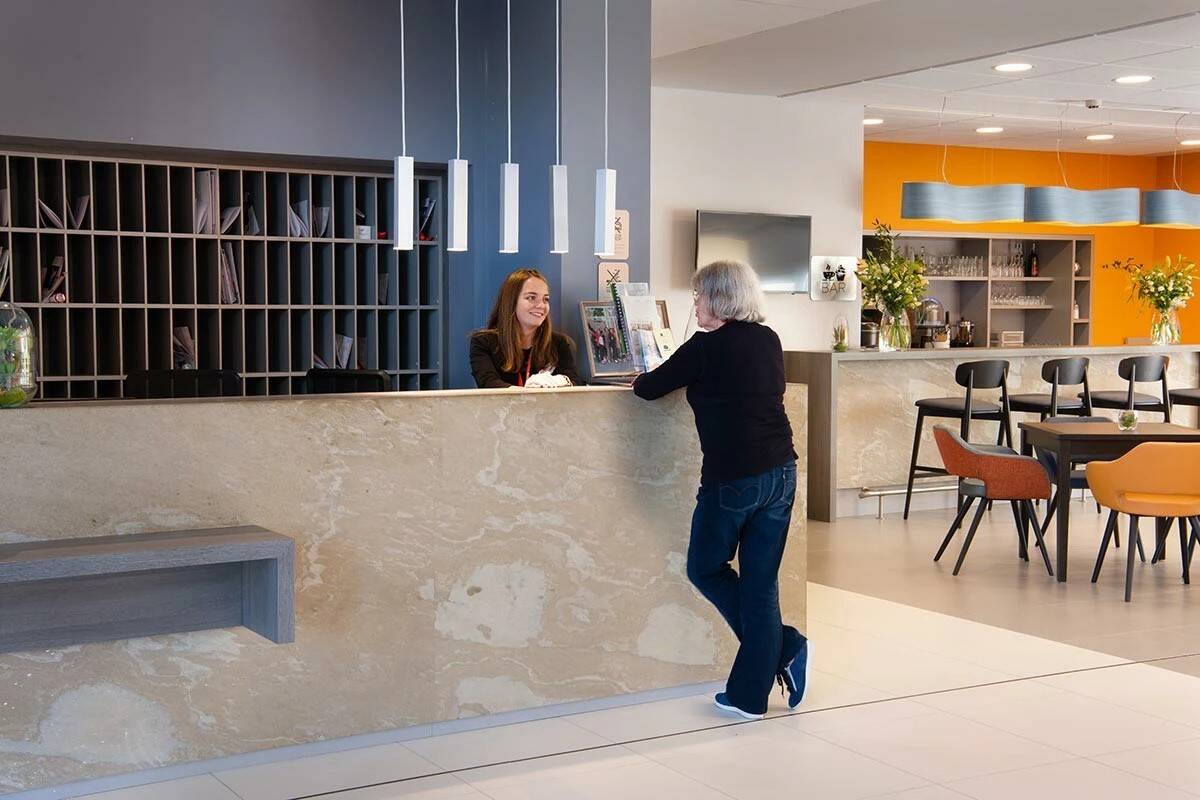 Maison à vendre, 68m², LOUVERNE