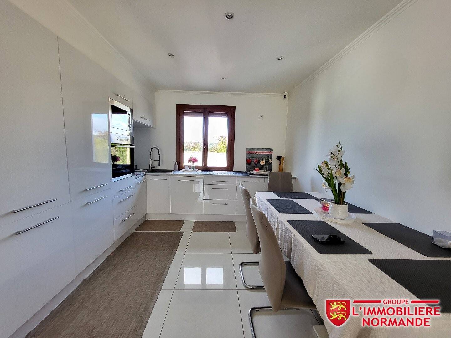 Maison à vendre, 72m², LIMETZ VILLEZ