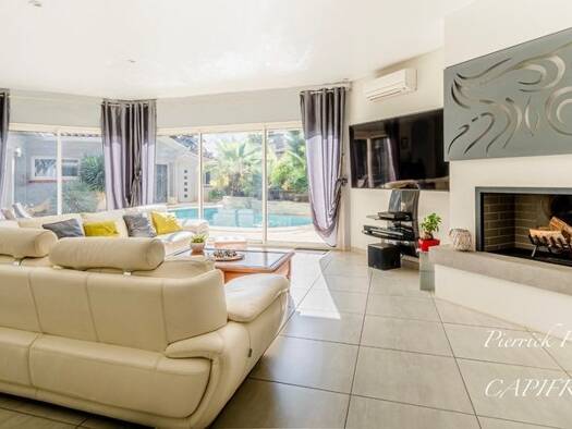 Maison à vendre 590 000 € 8 pièces 5 chambres 237 m² 793 m² de terrain L'Hers Aucamville 31140