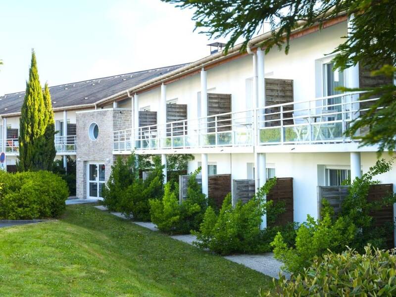 Maison à vendre, 39m², TREILLIERES
