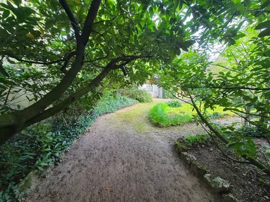 Terrain constructible à vendre 163 000 € 431 m² de terrain Ferdinand Buisson Sainte-Geneviève-des-Bois 91700