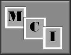 MASTER CONSEIL IMMOBILIER logo