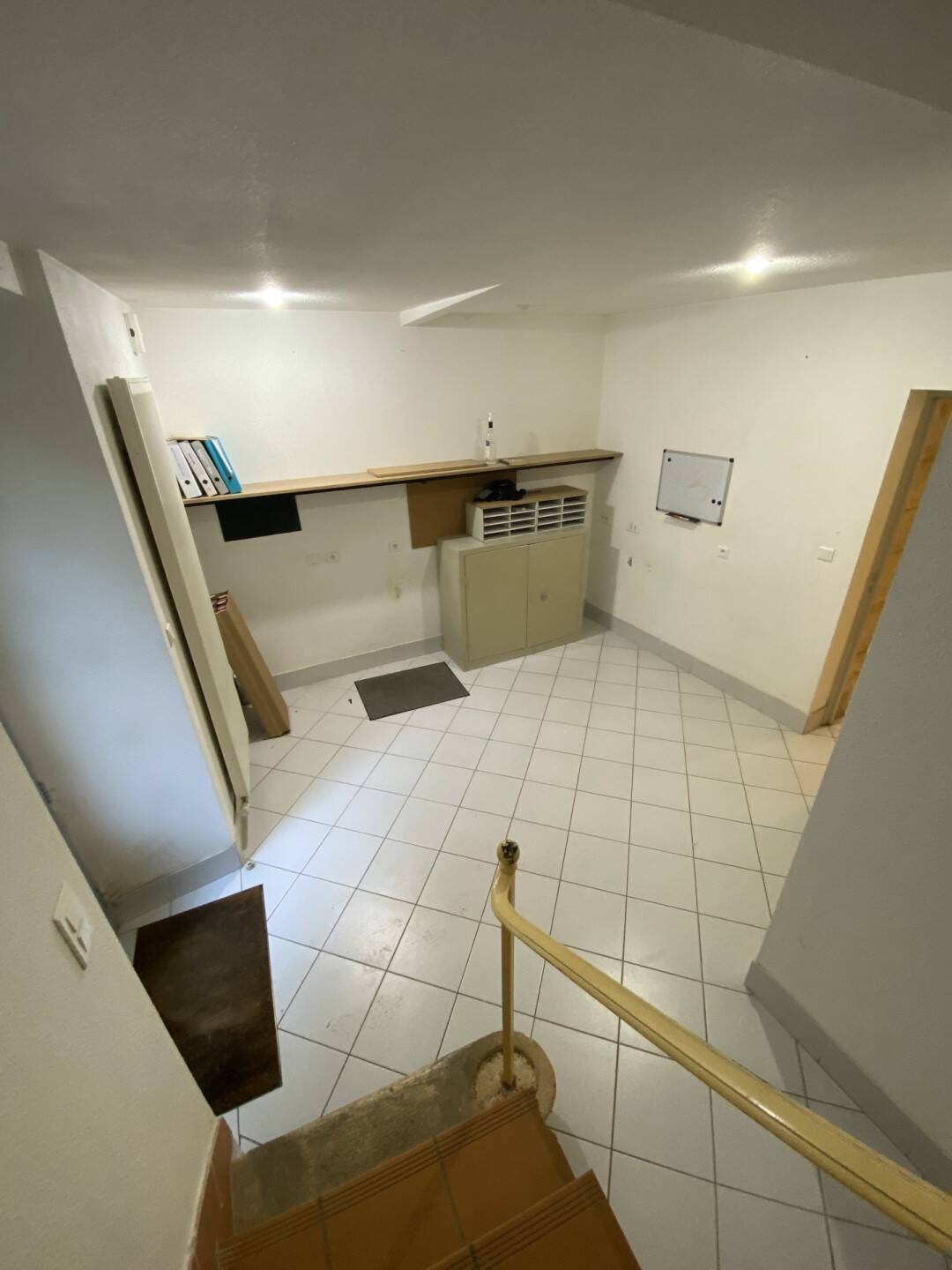 Maison à vendre, 116m², MONTIGNAC