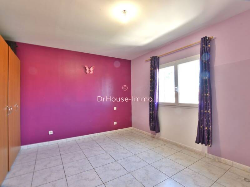 Maison à vendre, 200m², PERPIGNAN