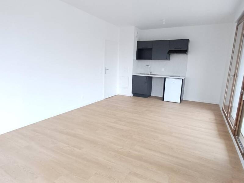 Maison à louer, 48m², ARPAJON