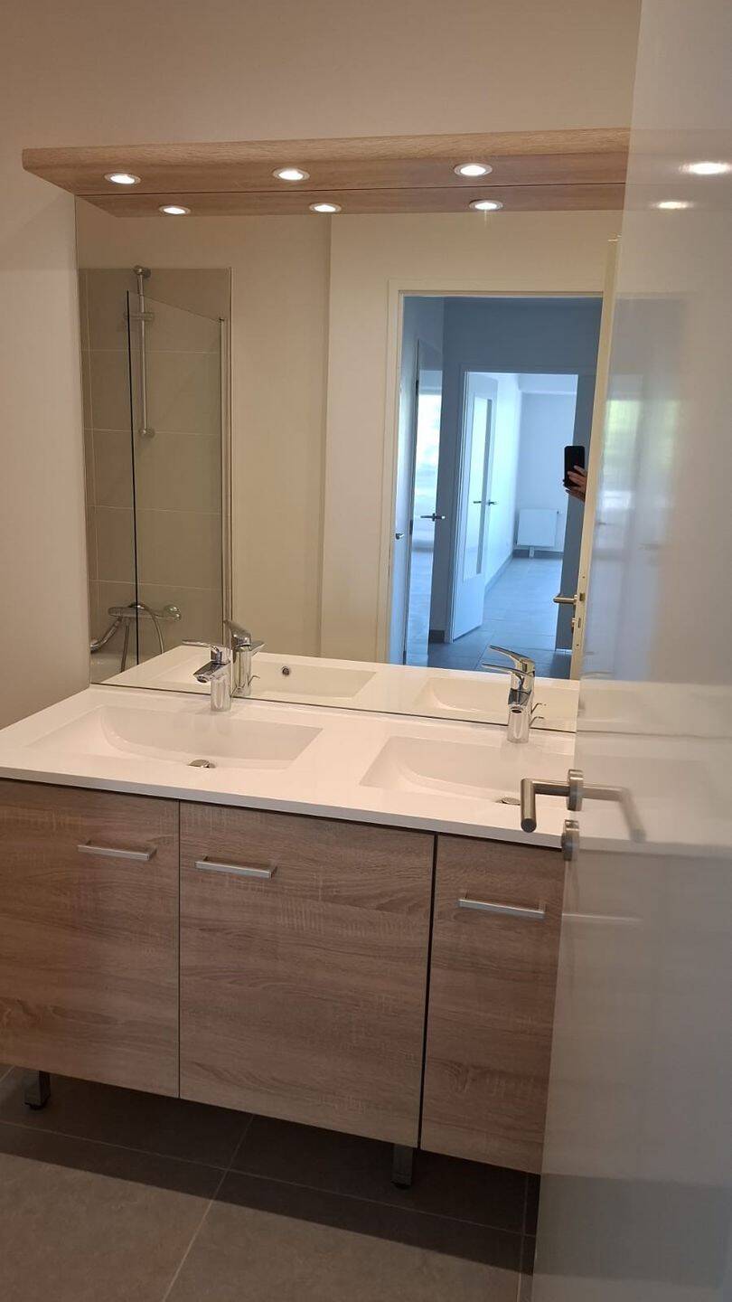 Maison à louer, 76m², CRETEIL