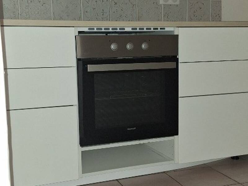 Maison à louer, 50m², SAINT REMY DE PROVENCE