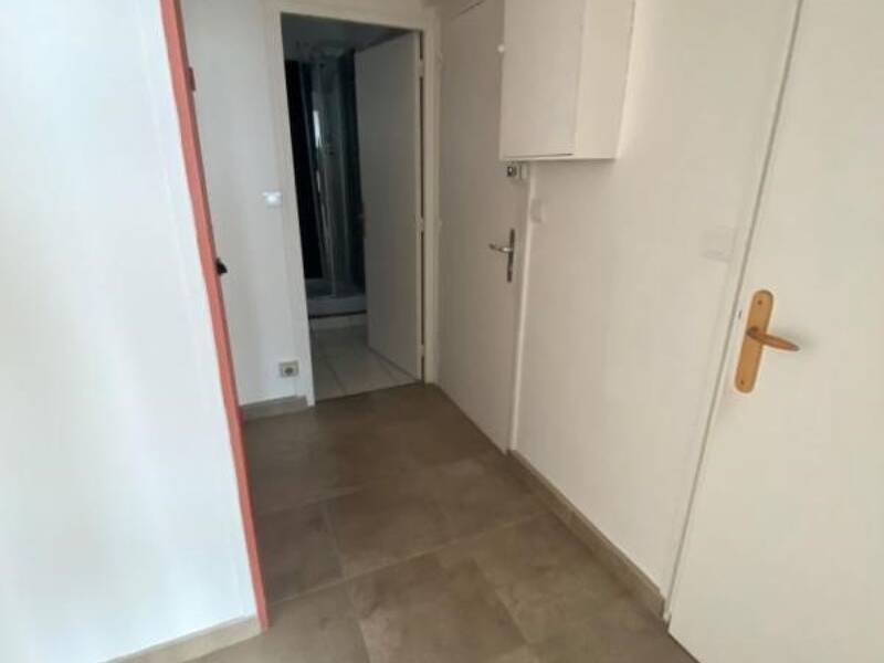 Maison à louer, 70m², LE HAVRE