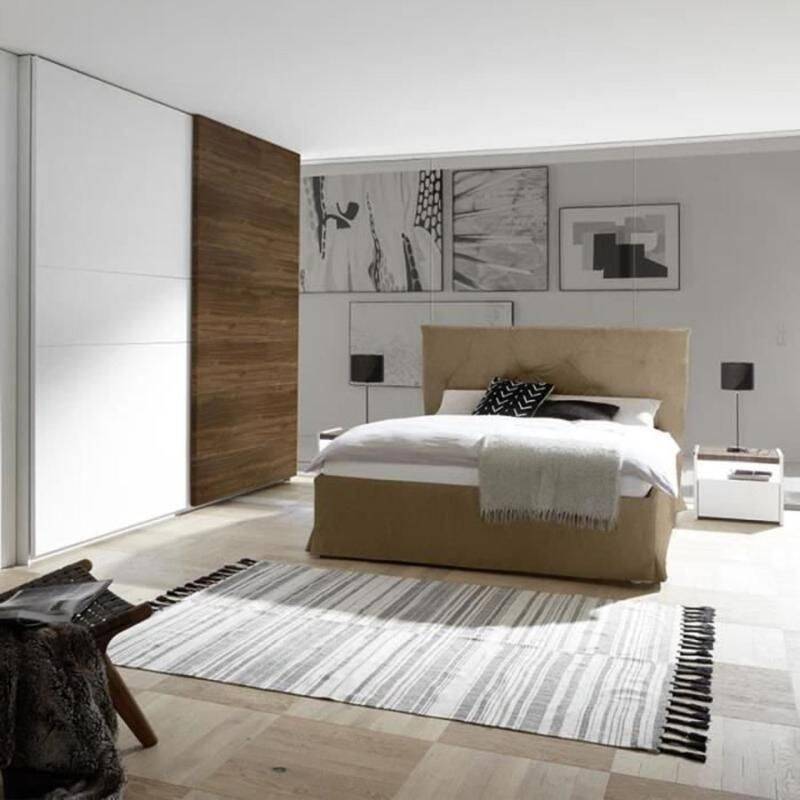 Maison à vendre, 65m², L'HUISSERIE