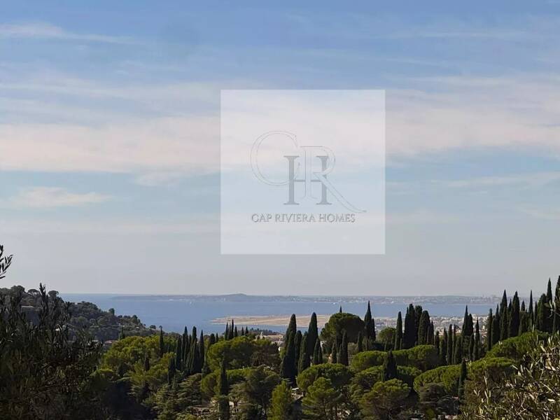 Maison à vendre, 204m², NICE