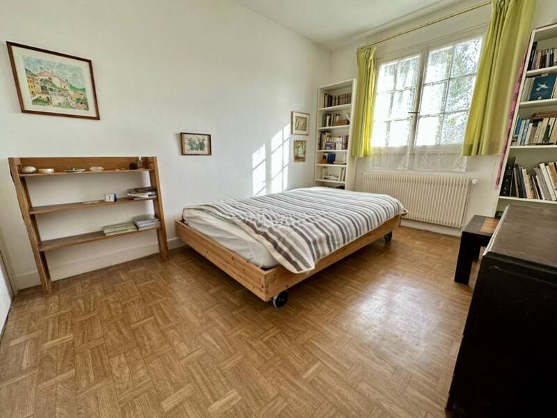 Maison à vendre, 62m², ISLE