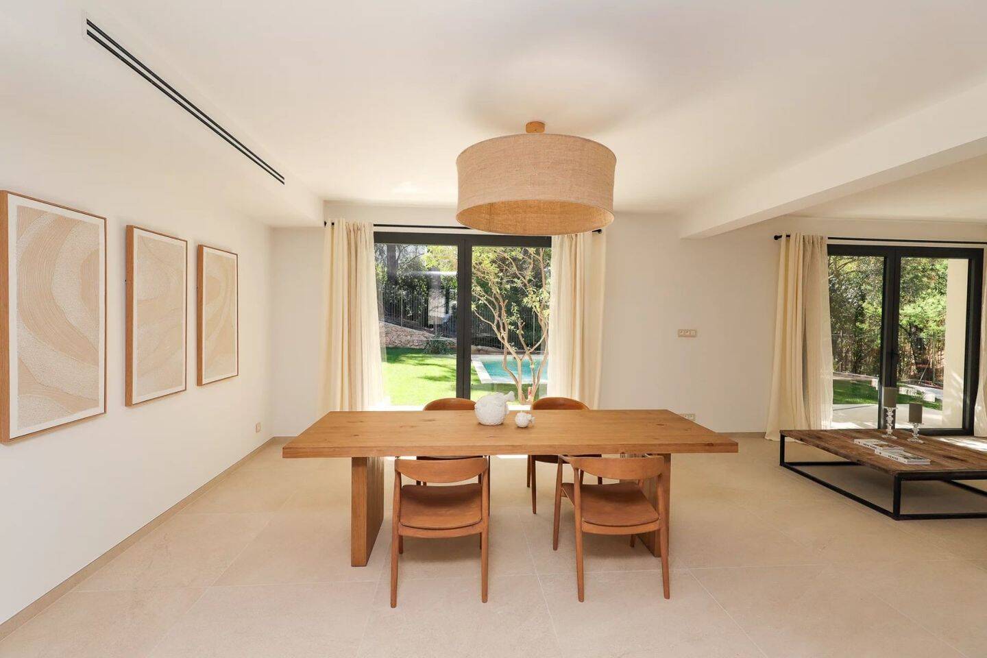 Maison à vendre, 182m², CANNES