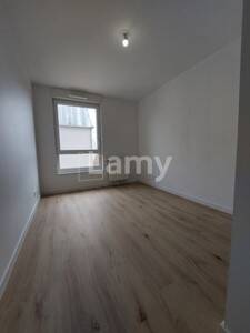 Maison à louer, 58m², MULHOUSE