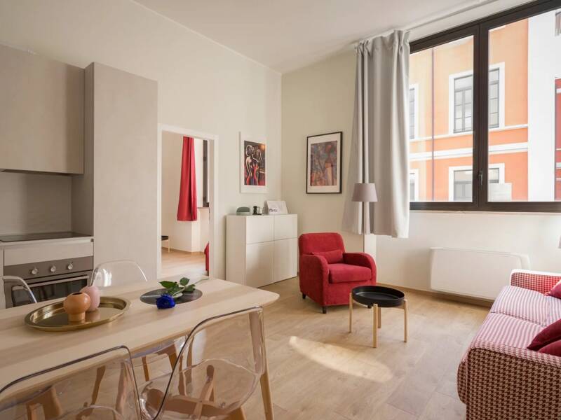 Maison à vendre, 44m², DONVILLE LES BAINS