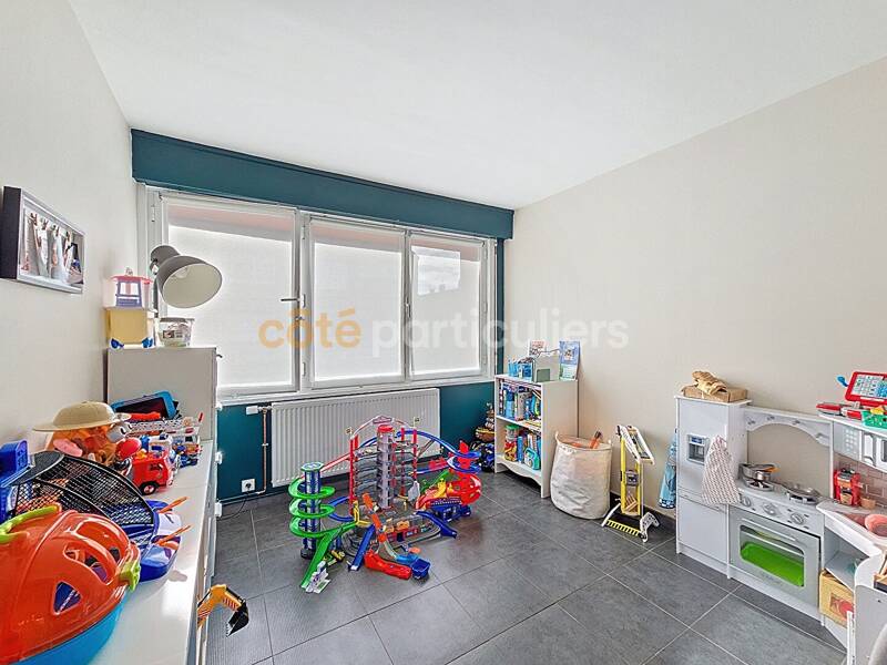 Maison à vendre, 135m², ERQUINGHEM LYS