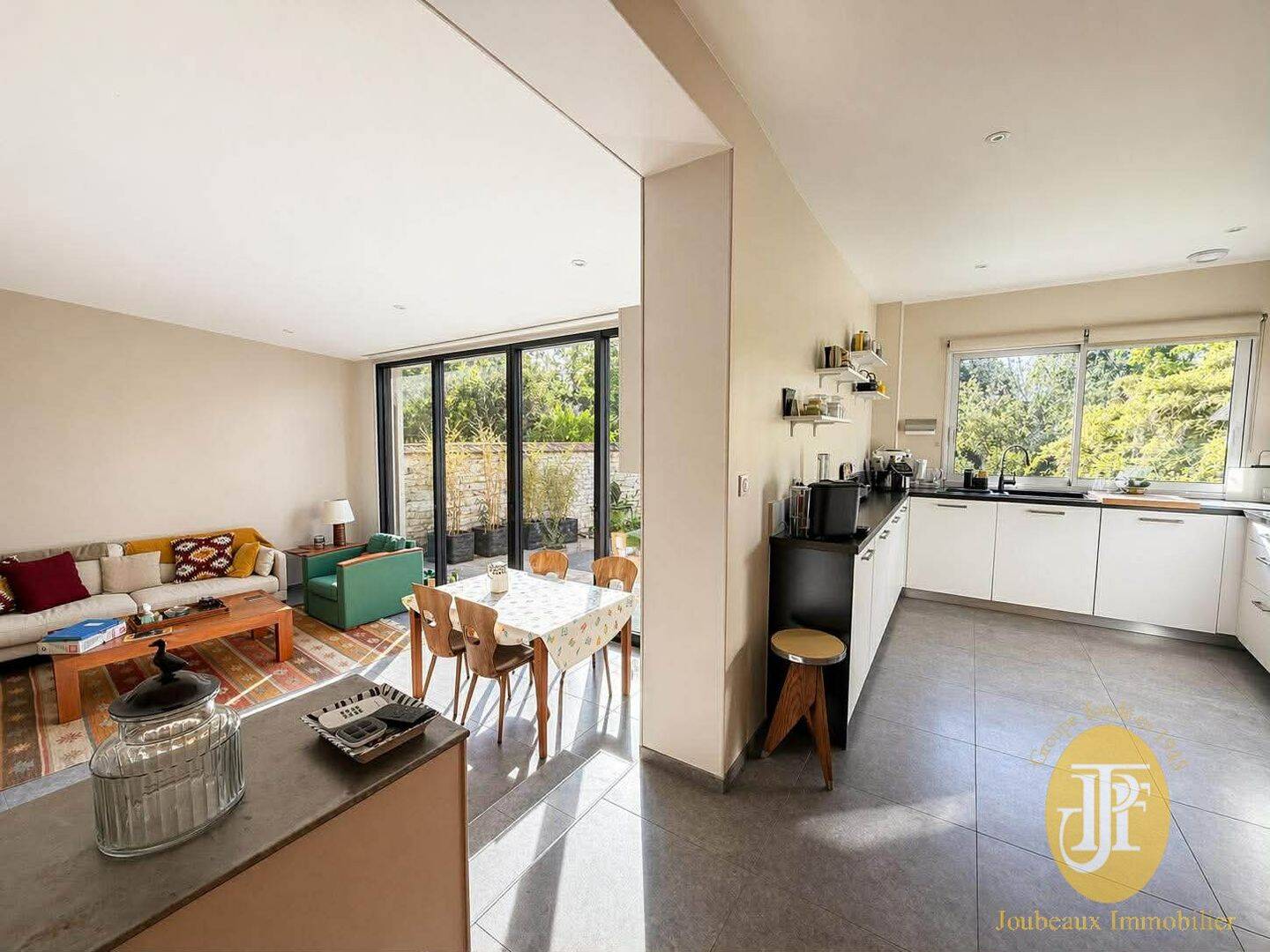 Maison à vendre, 165m², VERNON