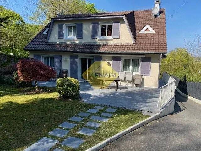 Maison à vendre, 175m², EVRY