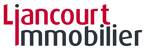 LIANCOURT IMMOBILIER