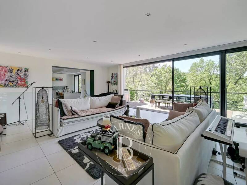 Maison à vendre, 215m², AIX EN PROVENCE