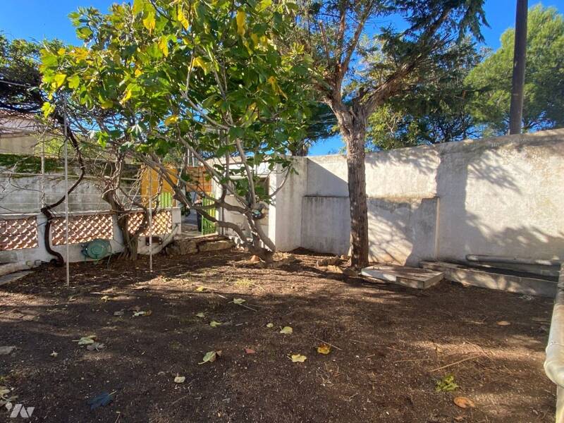 Maison à vendre, 180m², MARSEILLE 8E