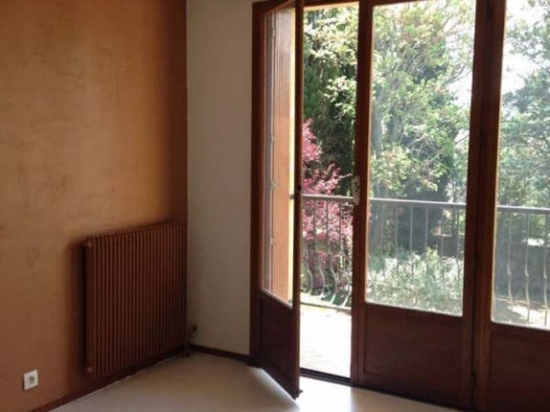 Maison à louer, 24m², AIX EN PROVENCE