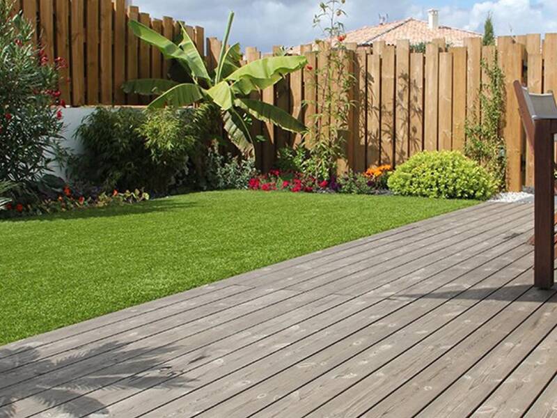 Maison à vendre, 206m², RUEIL MALMAISON