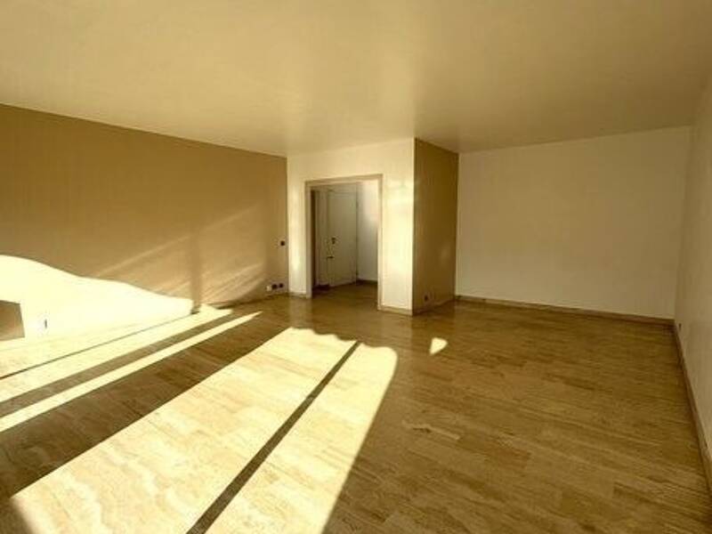 Maison à louer, 132m², MARSEILLE 8E