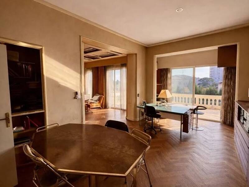 Maison à vendre, 203m², NICE