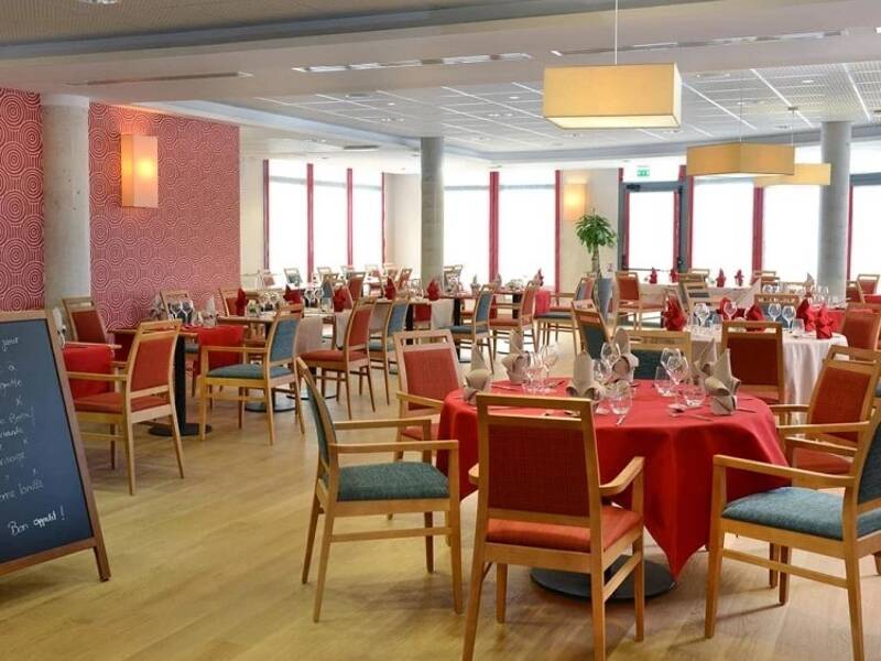 Maison à vendre, 46m², SAINT DOULCHARD