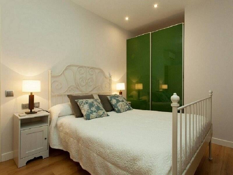 Maison à louer, 64m², ORLEANS