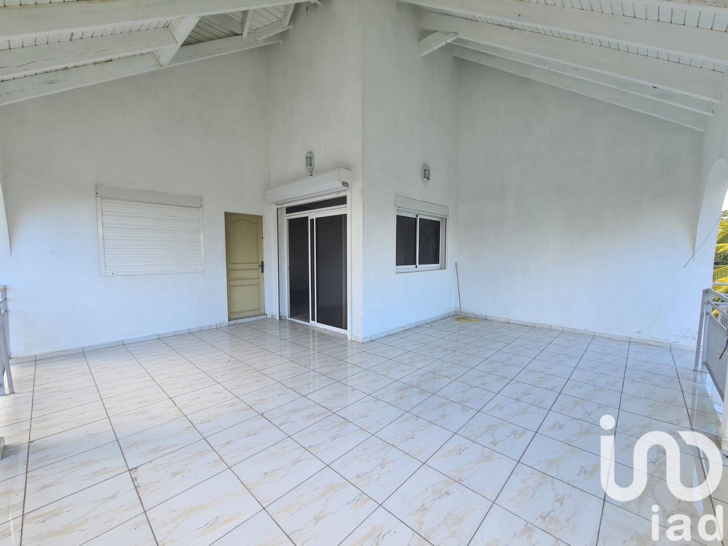 Maison à vendre, 180m², SAINTE ANNE