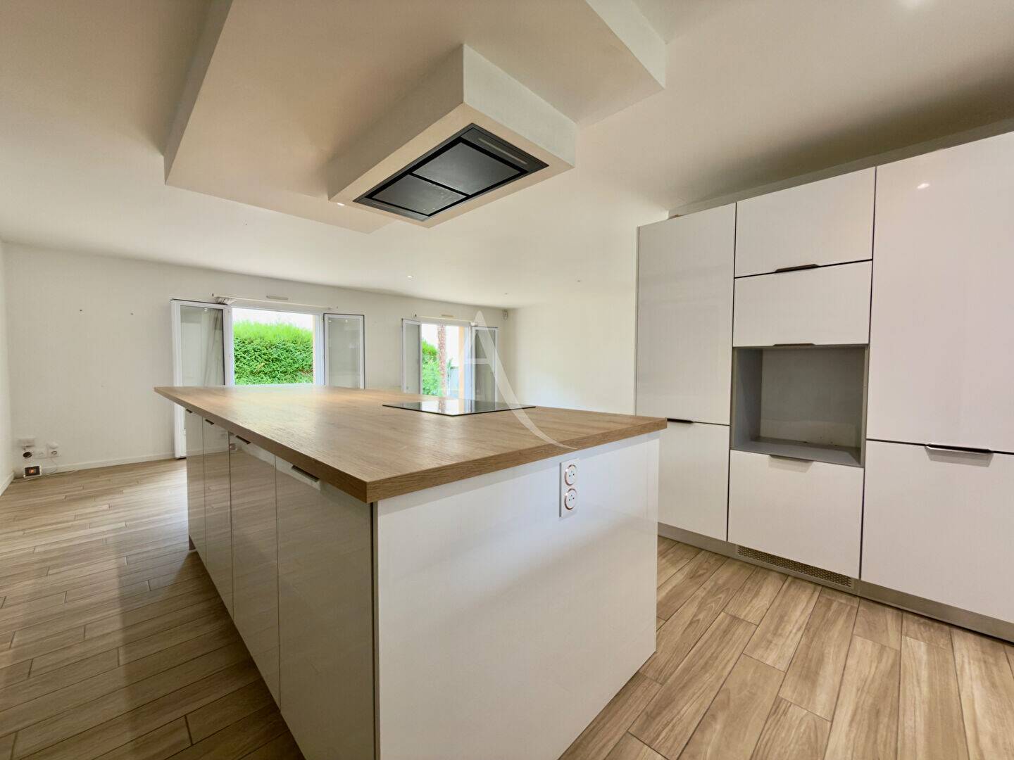 Maison à vendre, 93m², PAU