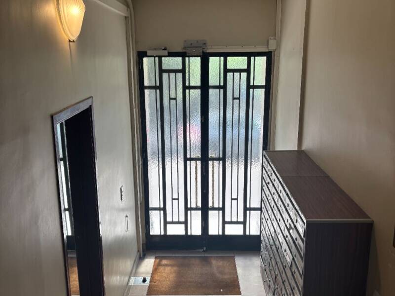 Maison à louer, 17m², BOULOGNE BILLANCOURT