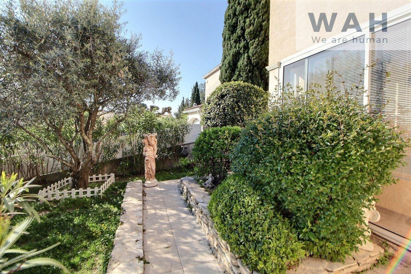 Maison à vendre, 83m², SAINT GELY DU FESC