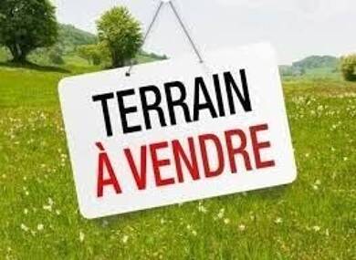 Terrain à vendre 120 000 € 600 m² de terrain Riec-sur-Bélon 29340