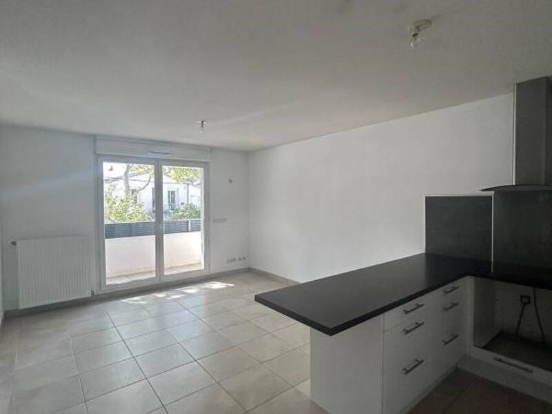 Maison à louer, 46m², PRADES LE LEZ