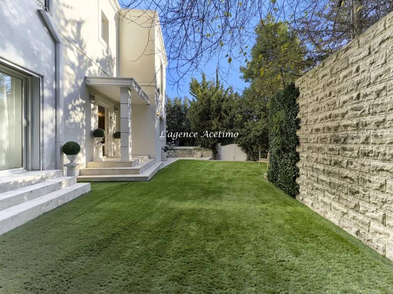 Maison à vendre, 219m², NICE