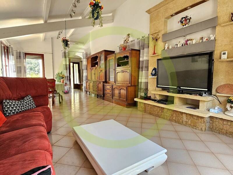 Maison à vendre, 200m², MONTPELLIER