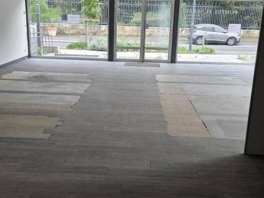 Activités diverses à vendre Fonds de commerce 339 625 € 6 pièces Saint Maurice Amiens 80000