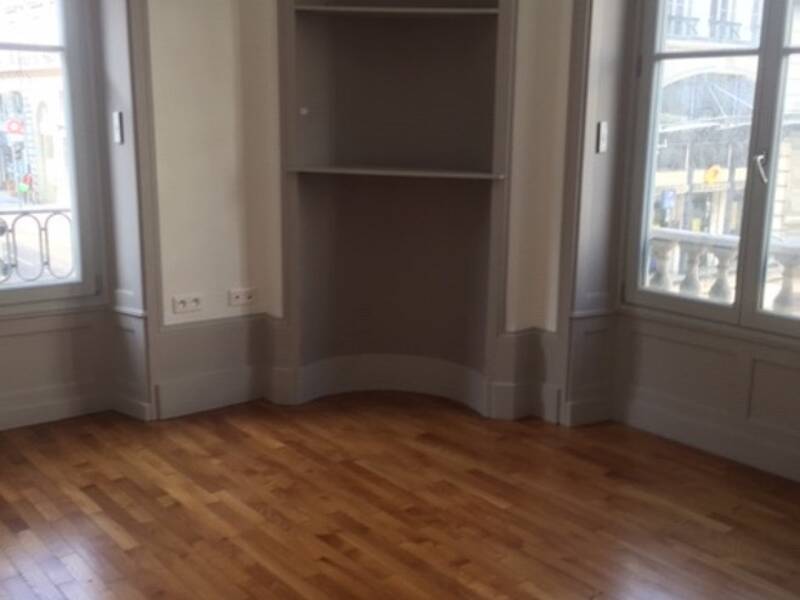 Maison à louer, 136m², BESANCON