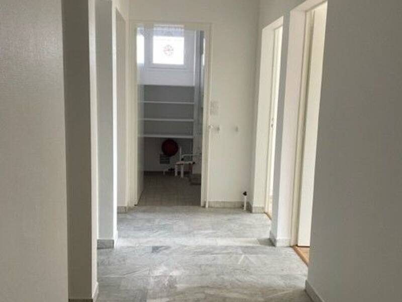 Maison à louer, 97m², RIVES