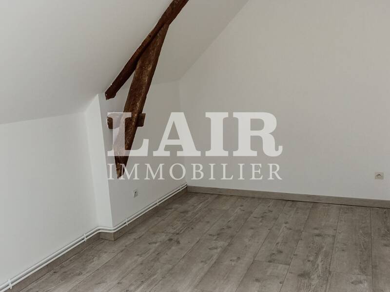 Maison à louer, 62m², ALENCON